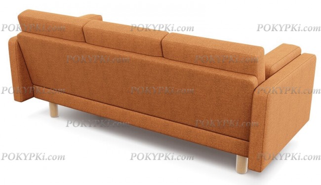 Диван Ингвар