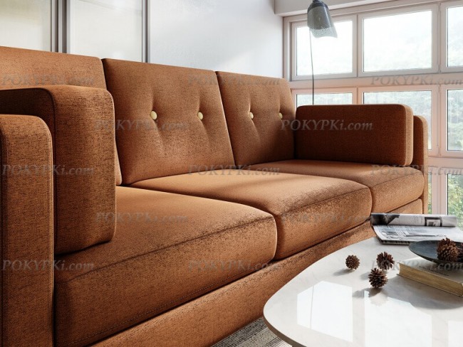 Диван Ингвар