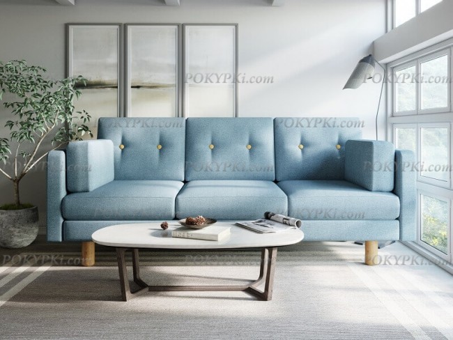 Диван Ингвар