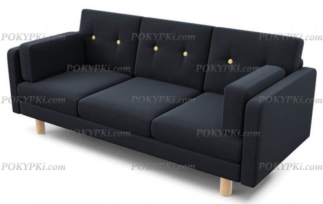 Диван Ингвар