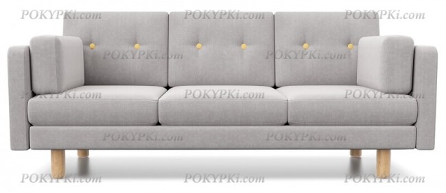 Диван Ингвар