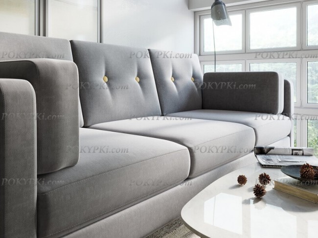 Диван Ингвар