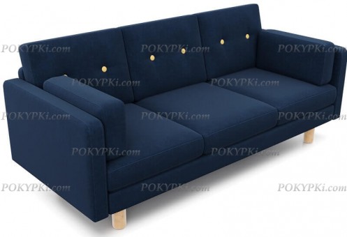 Диван Ингвар