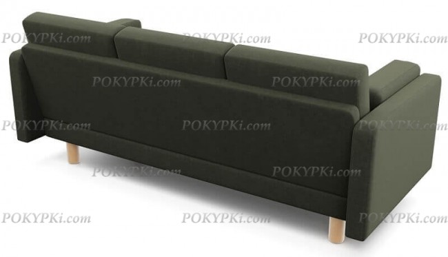 Диван Ингвар