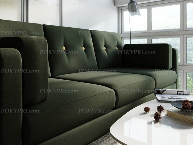 Диван Ингвар