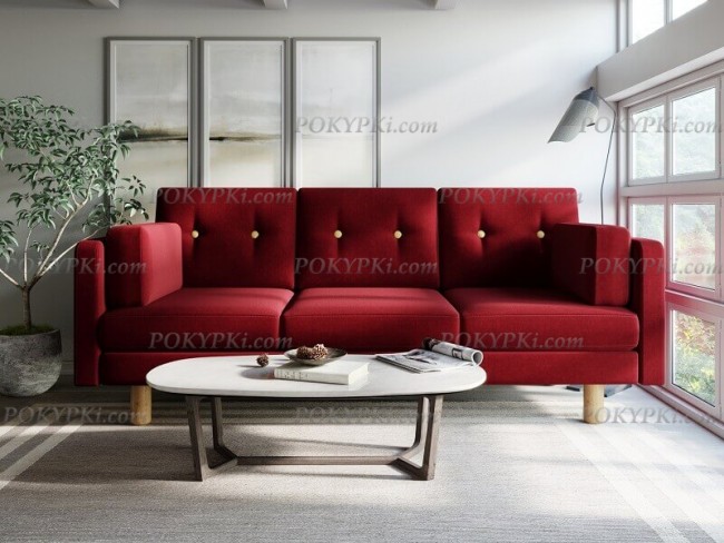 Диван Ингвар