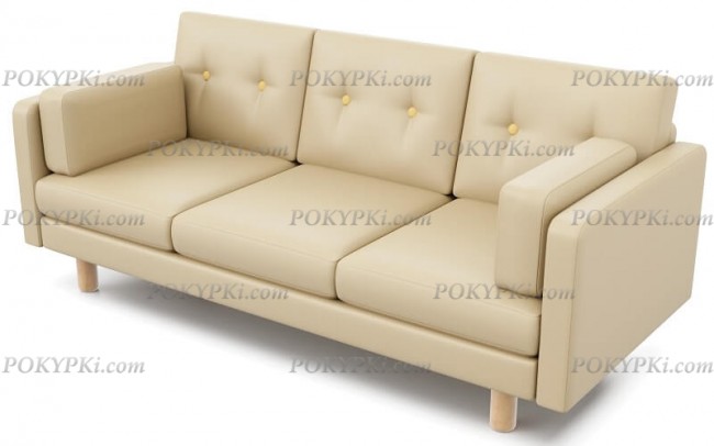 Диван Ингвар