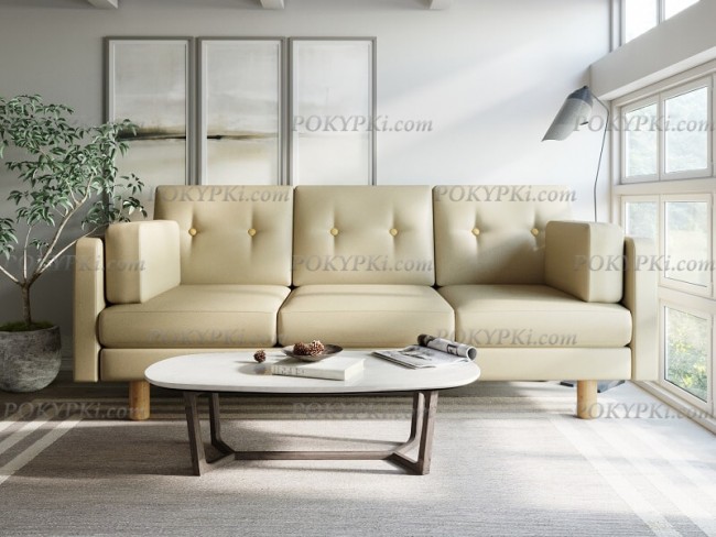 Диван Ингвар