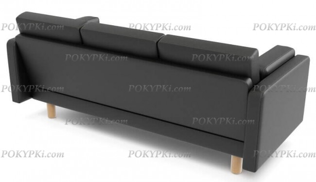 Диван Ингвар