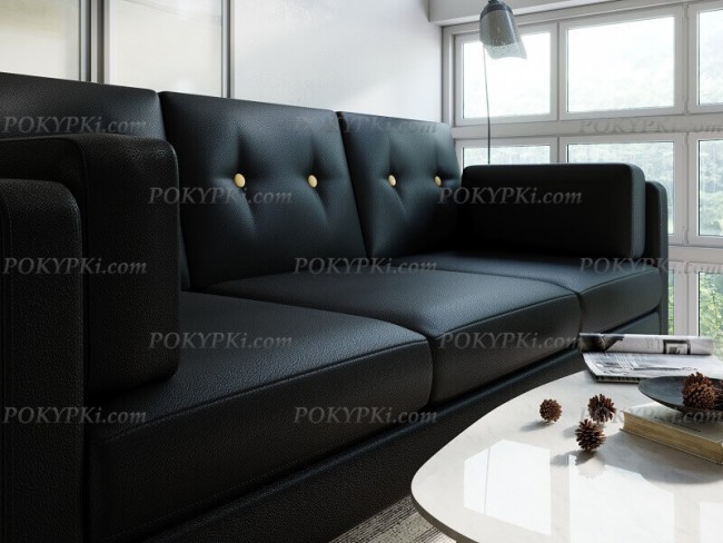 Диван Ингвар