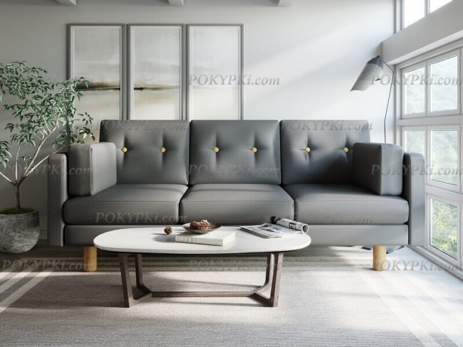 Диван Ингвар