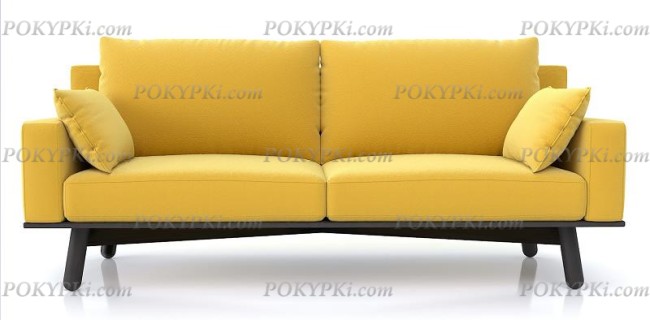 Диван Колин Диван Колин