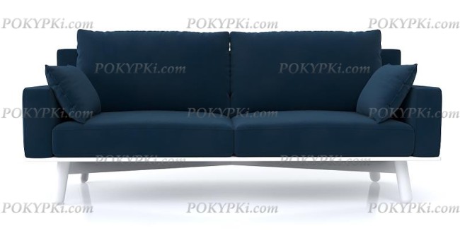 Диван Колин Диван Колин