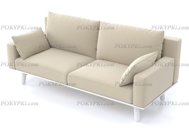 Диван Колин Диван Колин