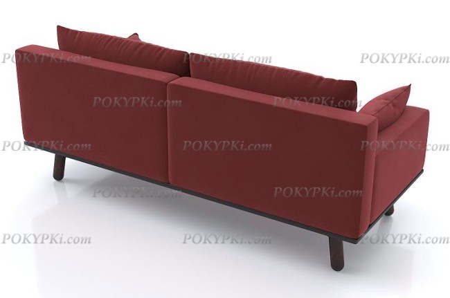 Диван Колин Диван Колин