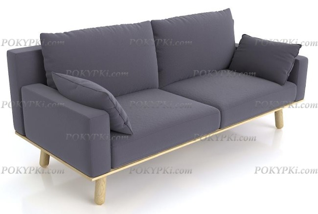 Диван Колин Диван Колин