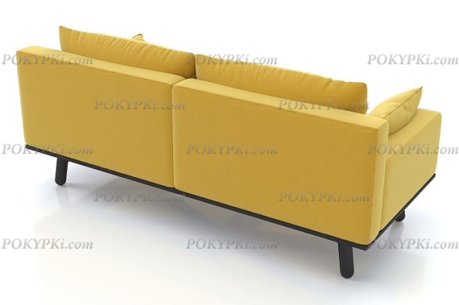 Диван Колин Диван Колин