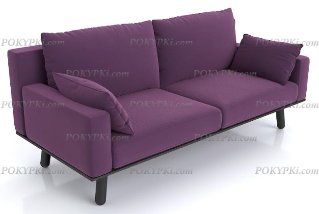 Диван Колин Диван Колин