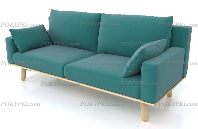 Диван Колин Диван Колин