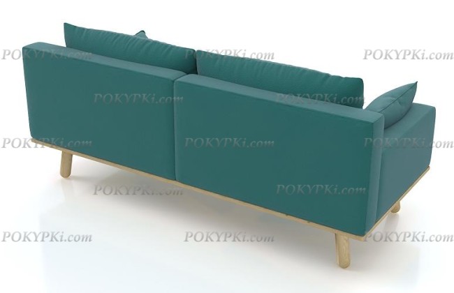 Диван Колин Диван Колин