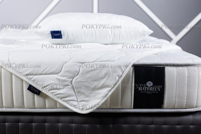 Одеяло всесезонное 200x220