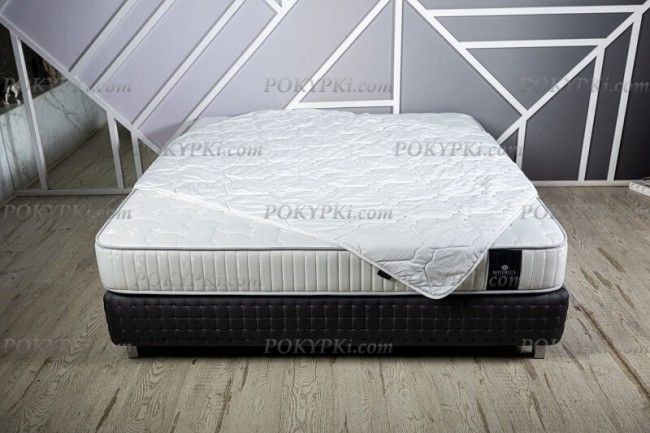 Одеяло всесезонное 200x220