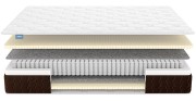 Матрас Dimax Мега Софт Матрас Dimax Мега Софт