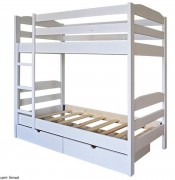 Кровать Тандем Кровать Тандем