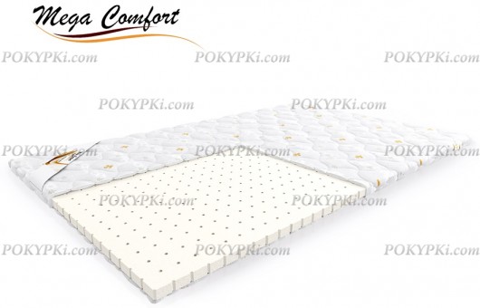 Матрасик Soft 3 Матрасик Soft 3