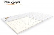 Матрасик Soft 3 Матрасик Soft 3