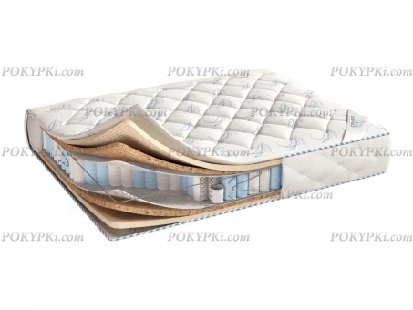 Матрас Venezia