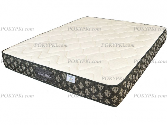 Матрас Magni 9 (Rest 9 Италия) Матрас Magni 9 (Rest 9 Италия)