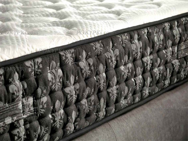 Матрас Magni 9 (Rest 9 Италия) Матрас Magni 9 (Rest 9 Италия)