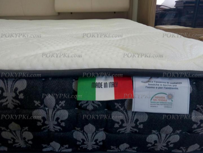 Матрас Magni 9 (Rest 9 Италия) Матрас Magni 9 (Rest 9 Италия)