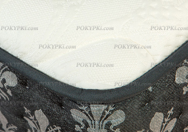 Матрас Magni 9 (Rest 9 Италия) Матрас Magni 9 (Rest 9 Италия)