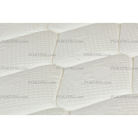 Матрас Magni 9 (Rest 9 Италия) Матрас Magni 9 (Rest 9 Италия)