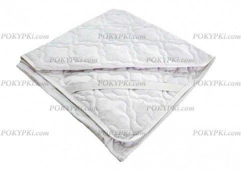 Наматрасник Light Наматрасник Light