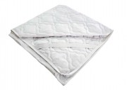 Наматрасник Light Наматрасник Light