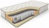 Матрас Dreamline Prime Soft S-1000