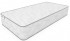 Матрас Dreamline Prime Soft S-1000 в трикотажном чехле