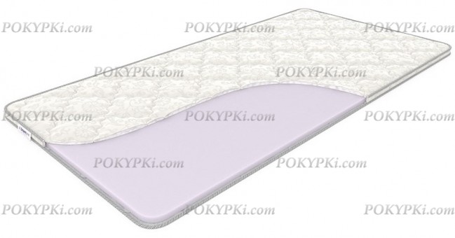 Наматрасник Dreamline ППУ 20 Наматрасник Dreamline ППУ 20