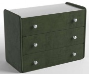 Комод Dimax Сандра