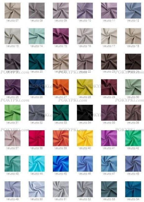 Комод Dimax Сандра