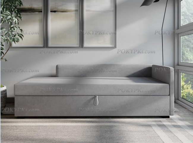 Кушетка Велес Кушетка Велес