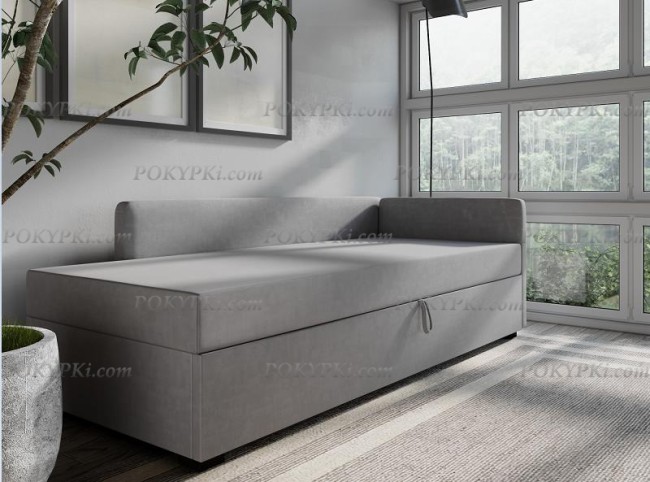 Кушетка Велес Кушетка Велес