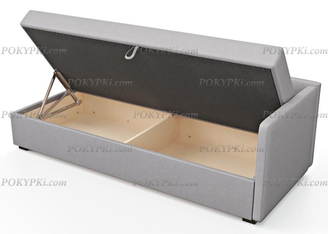 Кушетка Велес Кушетка Велес