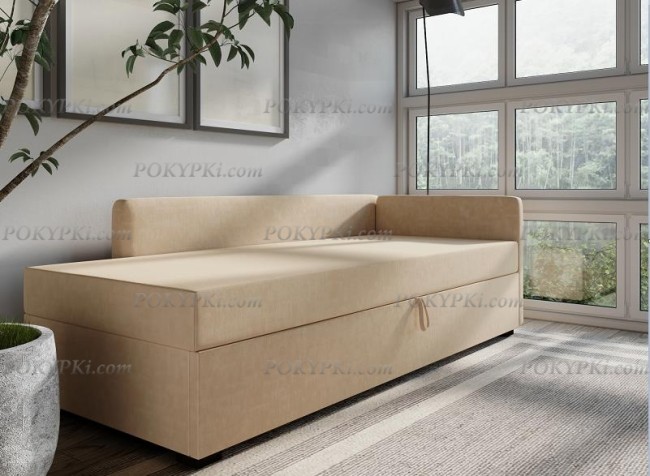 Кушетка Велес Кушетка Велес