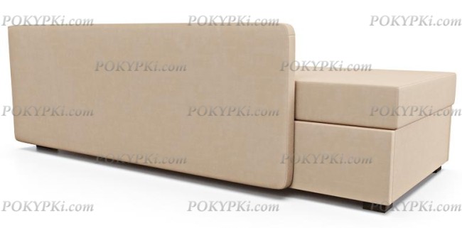 Кушетка Велес Кушетка Велес