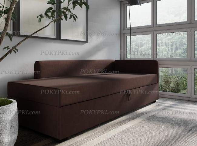 Кушетка Велес Кушетка Велес