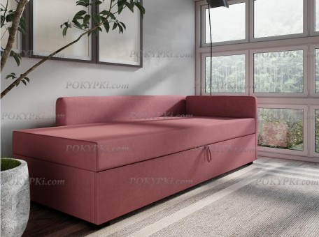 Кушетка Велес Кушетка Велес